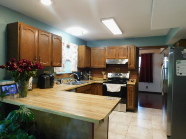 12710382 Property Photo 6