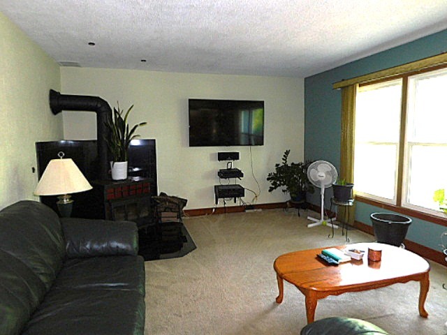 12710382 Property Photo 9