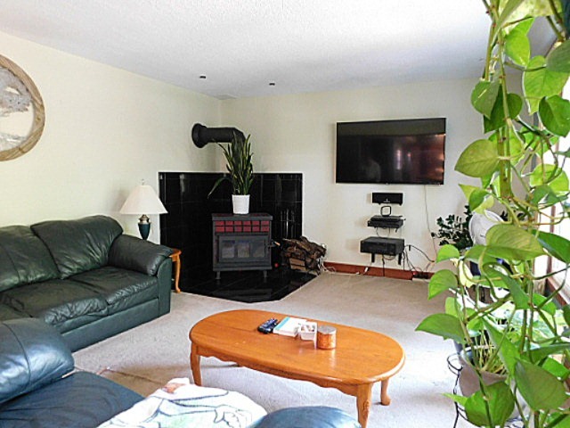 12710382 Property Photo 10