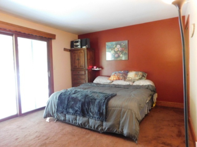 12710382 Property Photo 11