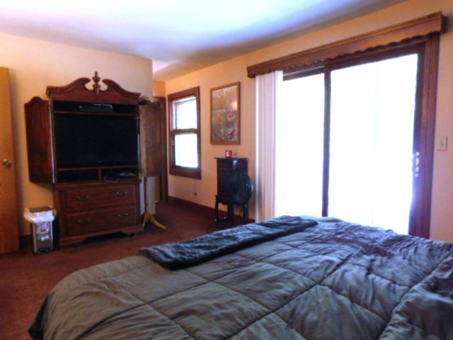 12710382 Property Photo 12