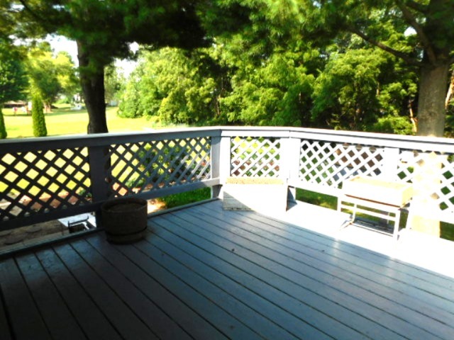 12710382 Property Photo 13