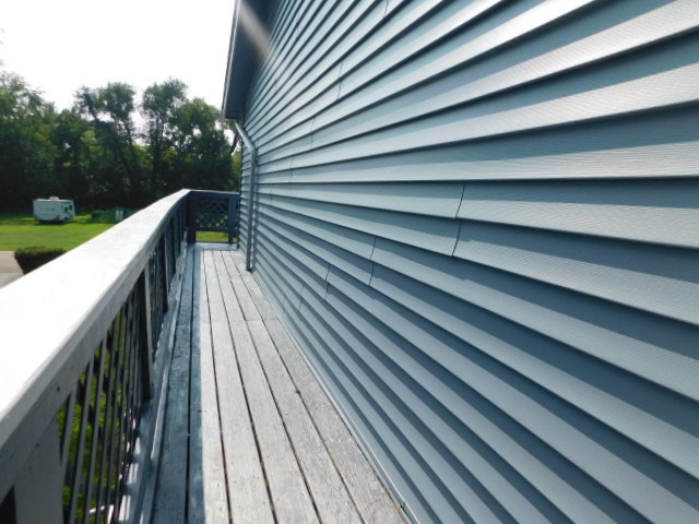 12710382 Property Photo 14