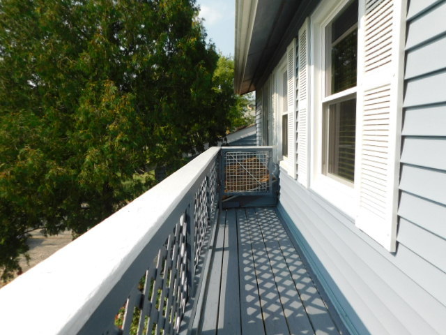 12710382 Property Photo 15