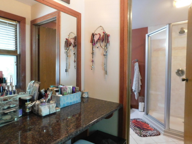 12710382 Property Photo 16