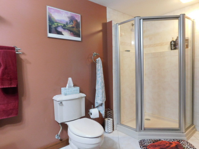 12710382 Property Photo 17