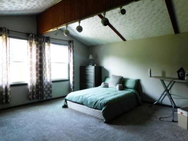 12710382 Property Photo 20