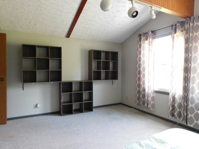 12710382 Property Photo 21
