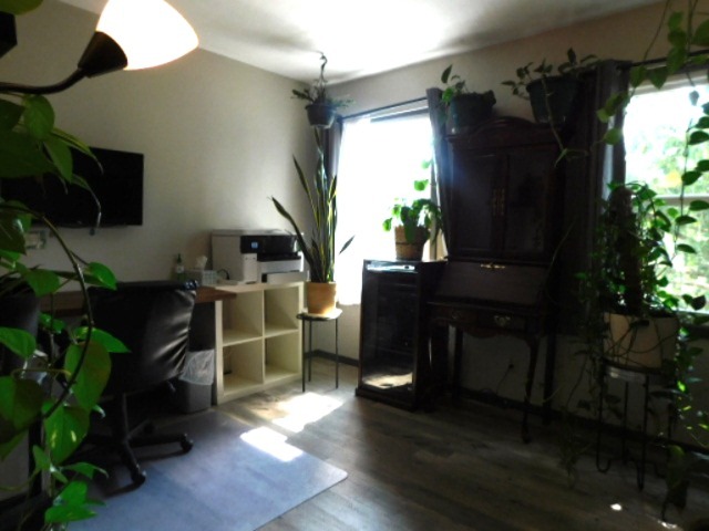 12710382 Property Photo 22
