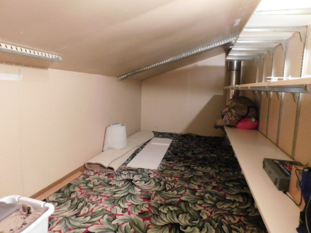 12710382 Property Photo 24