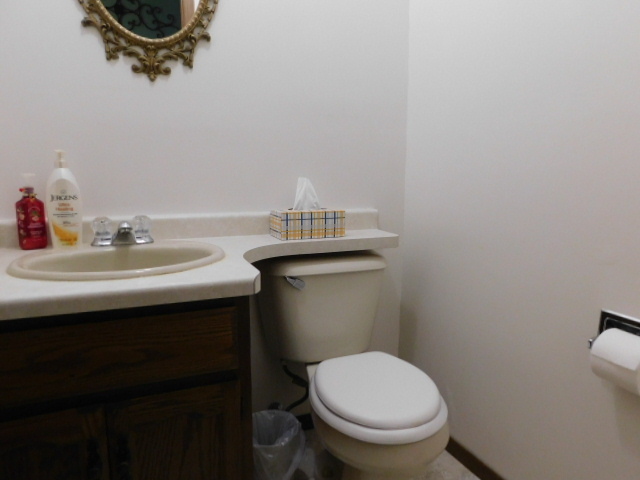 12710382 Property Photo 26