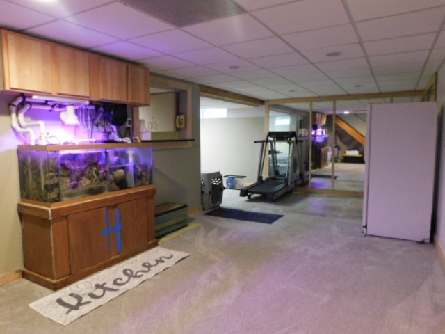 12710382 Property Photo 27