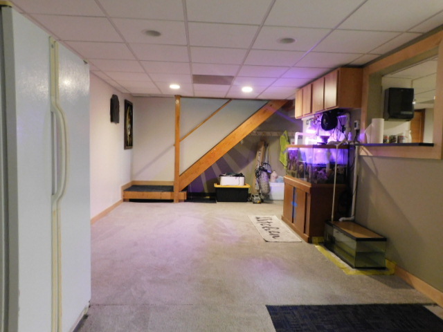 12710382 Property Photo 28