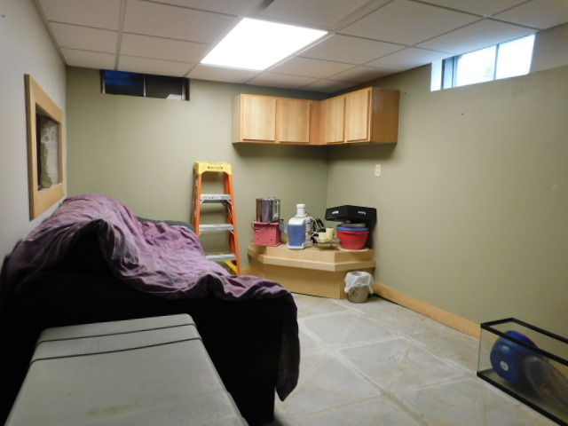 12710382 Property Photo 29