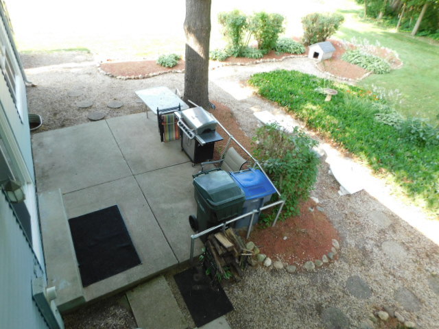 12710382 Property Photo 31