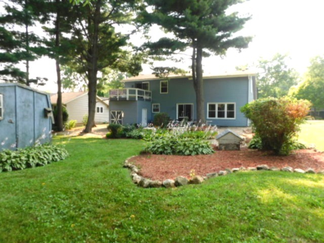 12710382 Property Photo 32