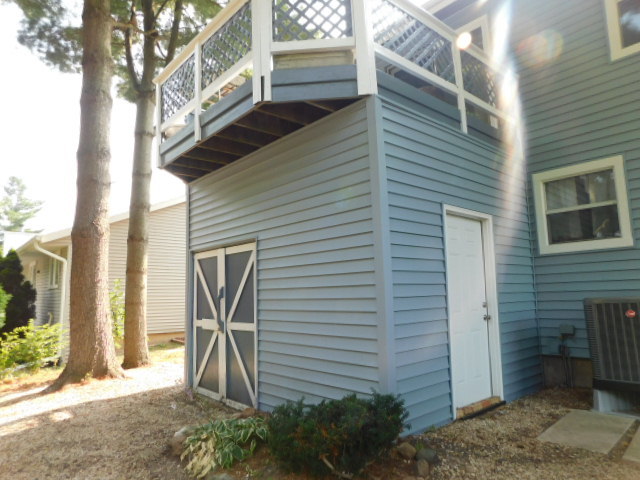 12710382 Property Photo 33