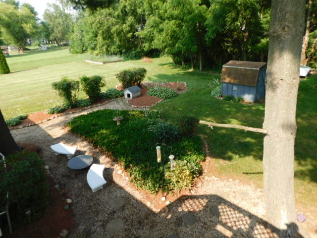 12710382 Property Photo 34
