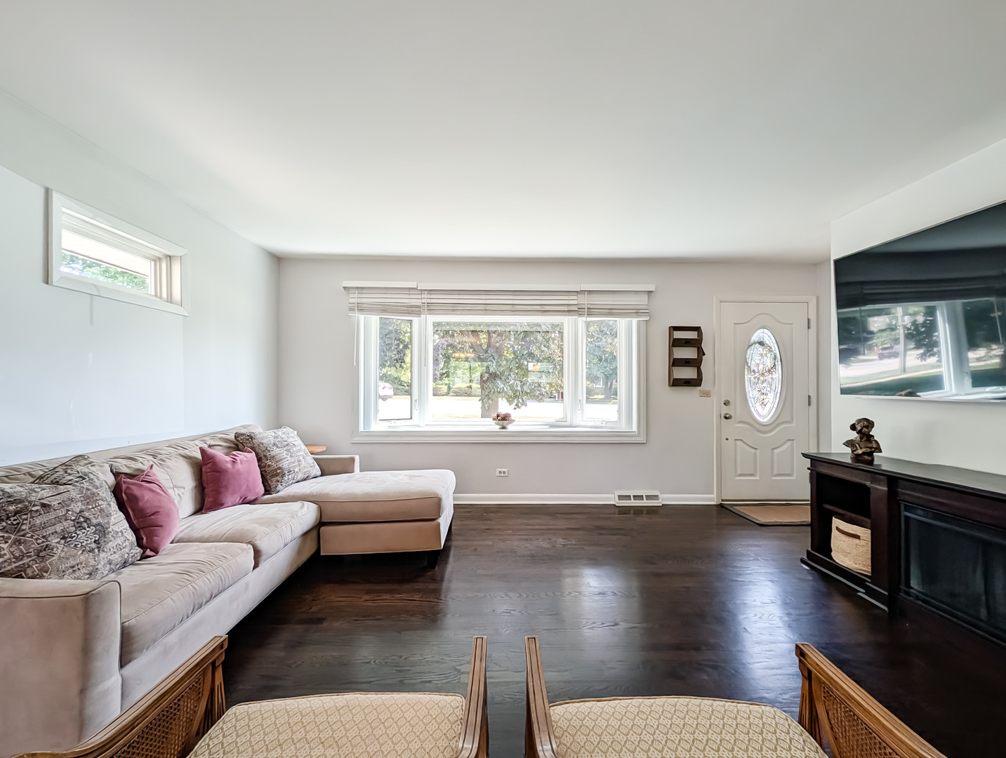 1005 E Irving Park Road Property Photo 10
