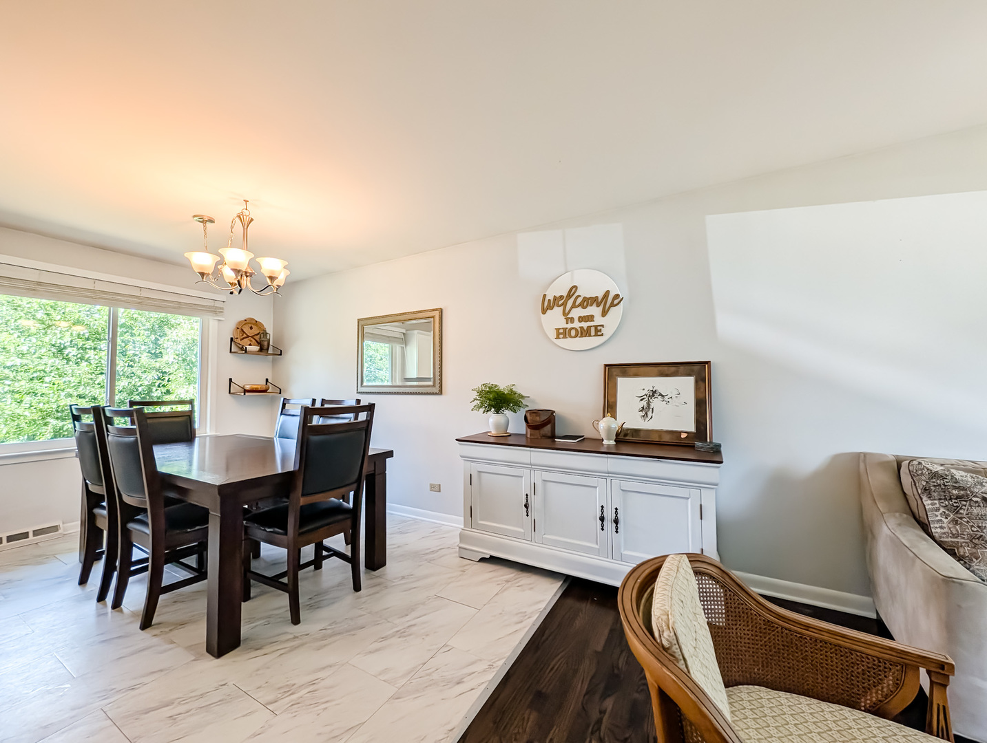 1005 E Irving Park Road Property Photo 23