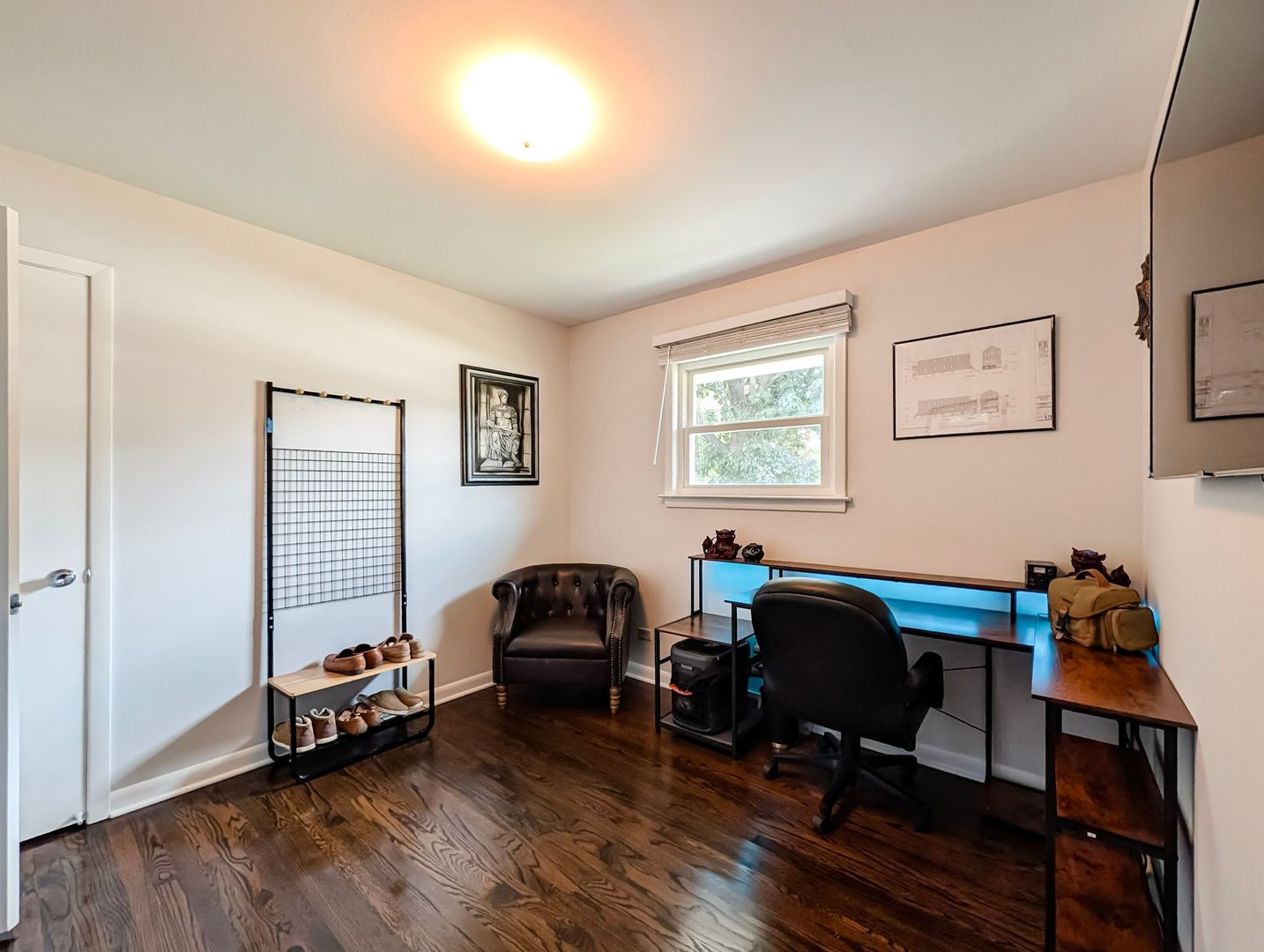 1005 E Irving Park Road Property Photo 28