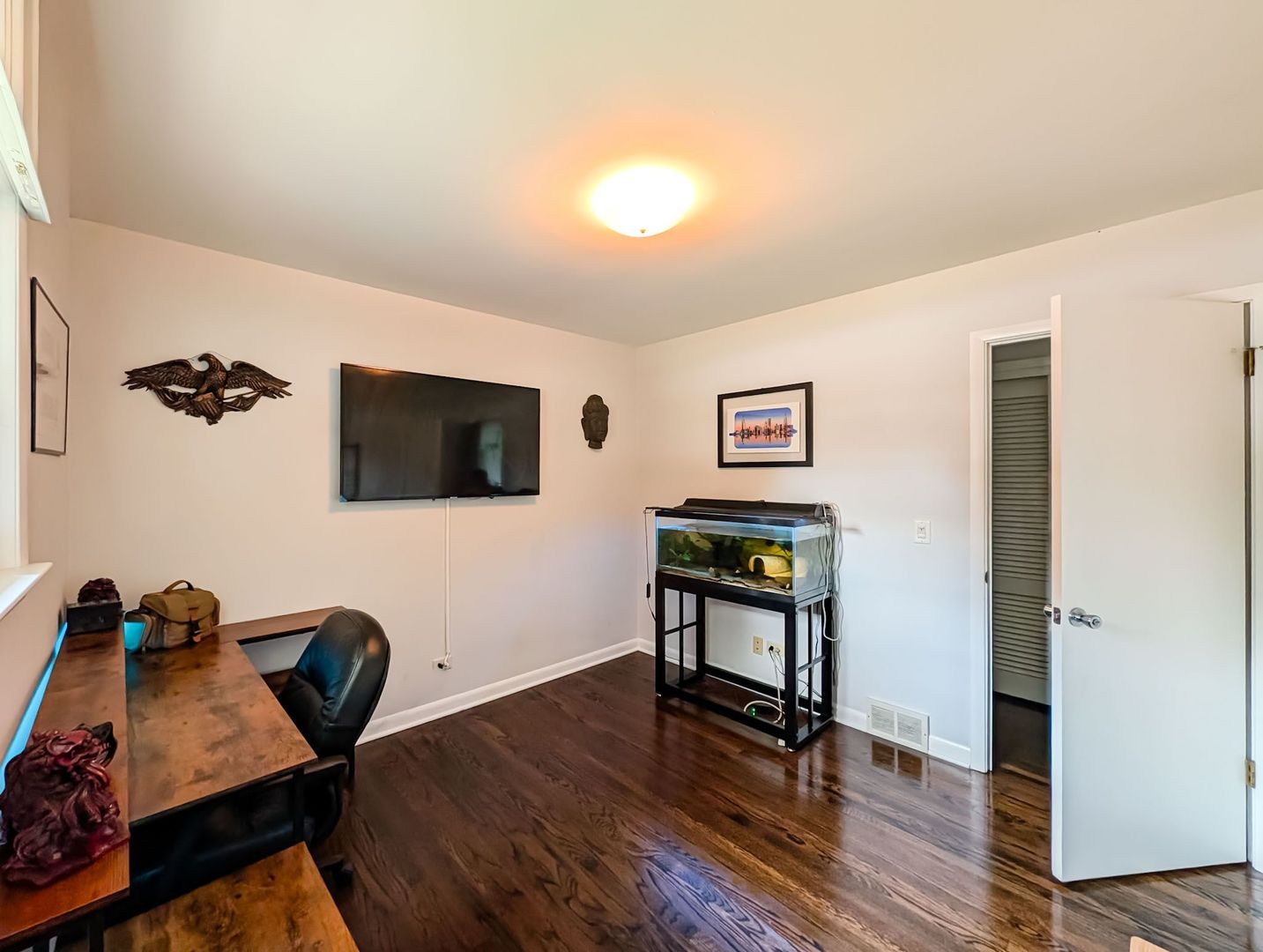 1005 E Irving Park Road Property Photo 29