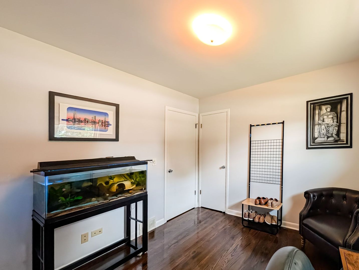 1005 E Irving Park Road Property Photo 30