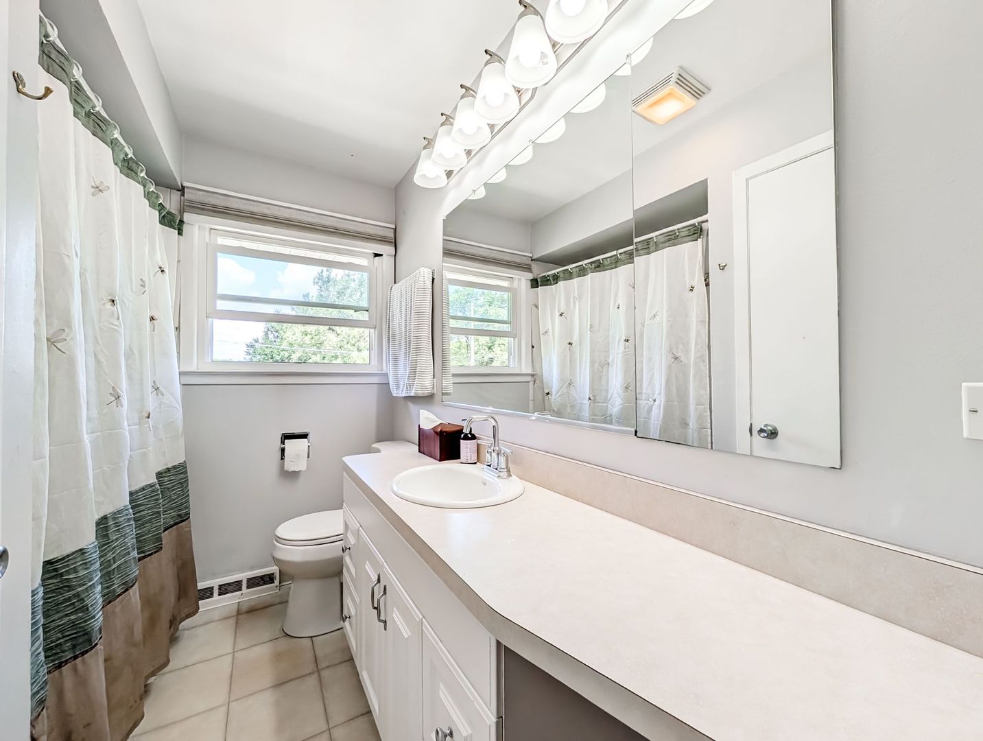 1005 E Irving Park Road Property Photo 31