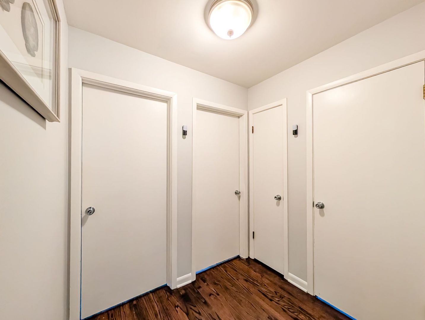 1005 E Irving Park Road Property Photo 35