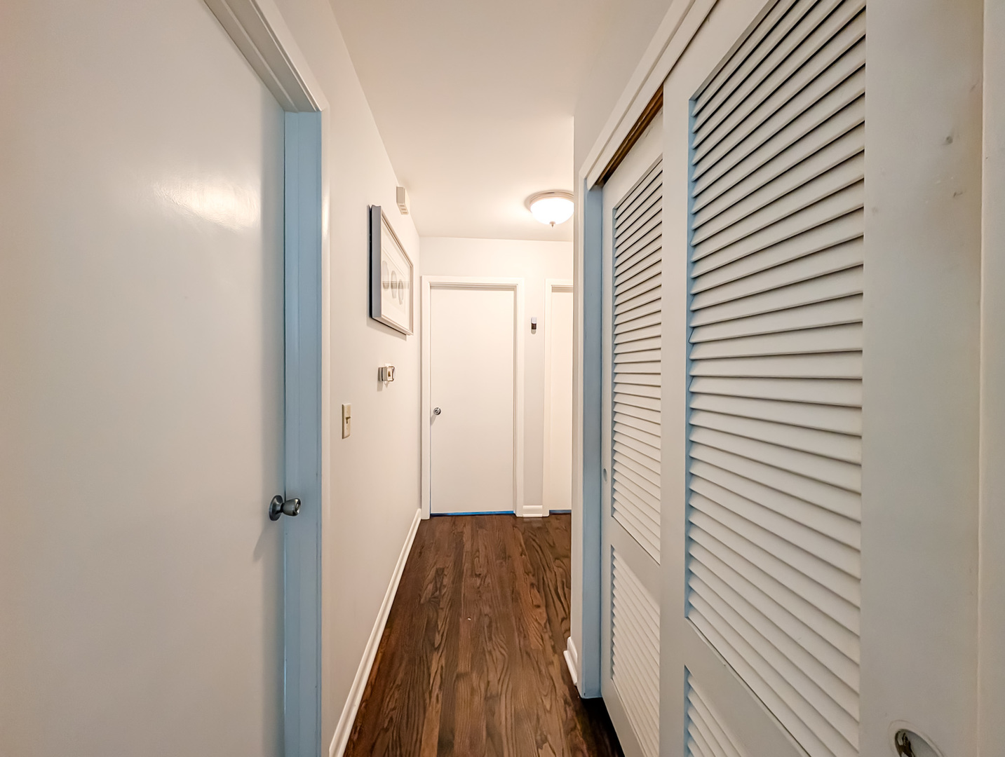 1005 E Irving Park Road Property Photo 37