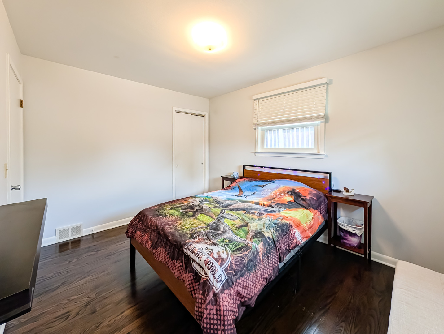 1005 E Irving Park Road Property Photo 38