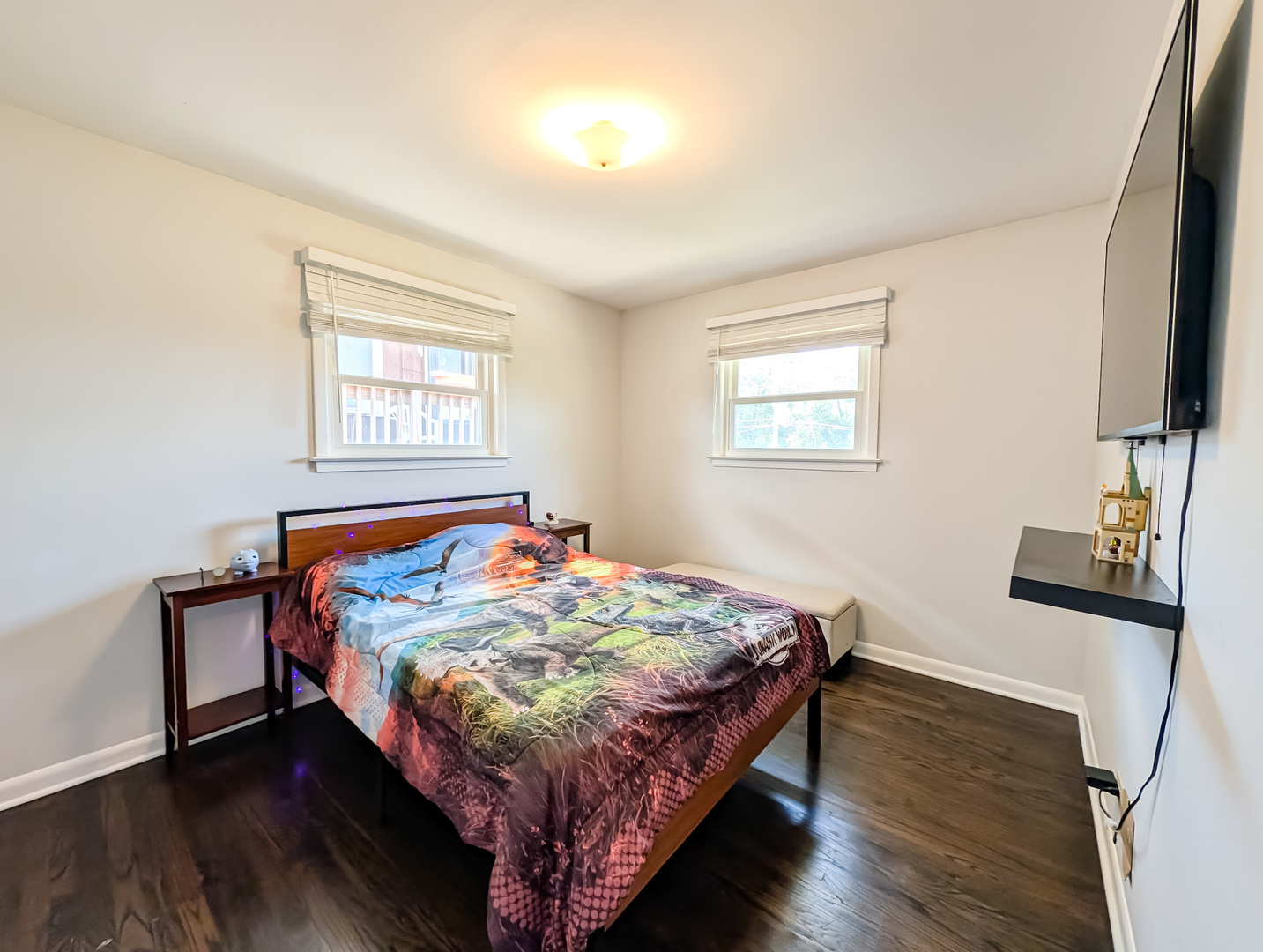 1005 E Irving Park Road Property Photo 39