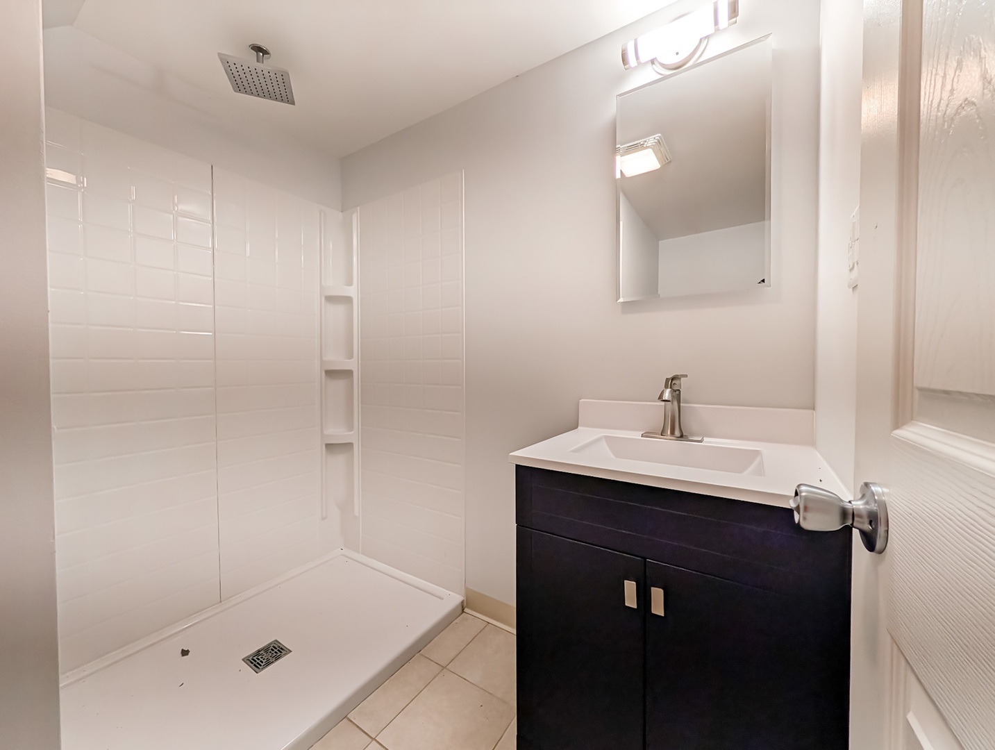 1005 E Irving Park Road Property Photo 40