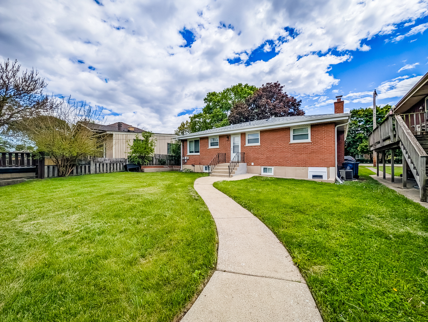 1005 E Irving Park Road Property Photo 48