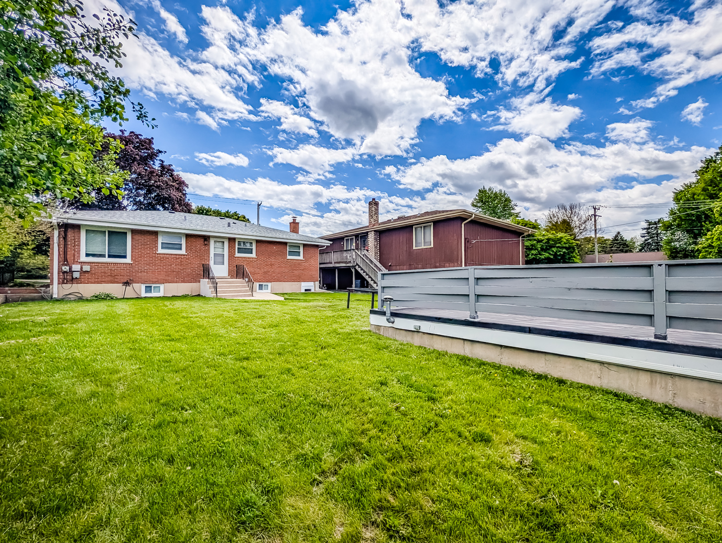 1005 E Irving Park Road Property Photo 49
