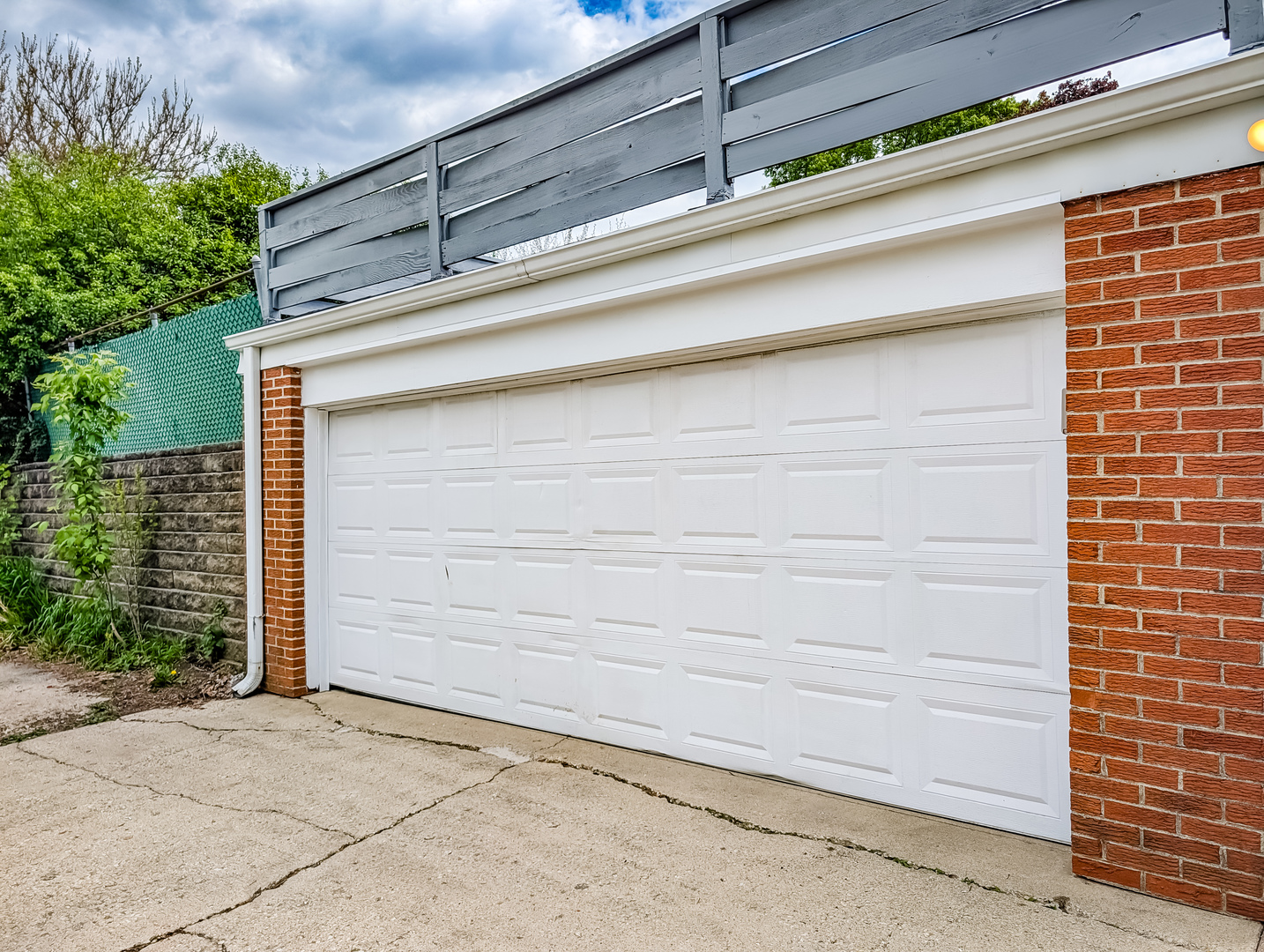 1005 E Irving Park Road Property Photo 50