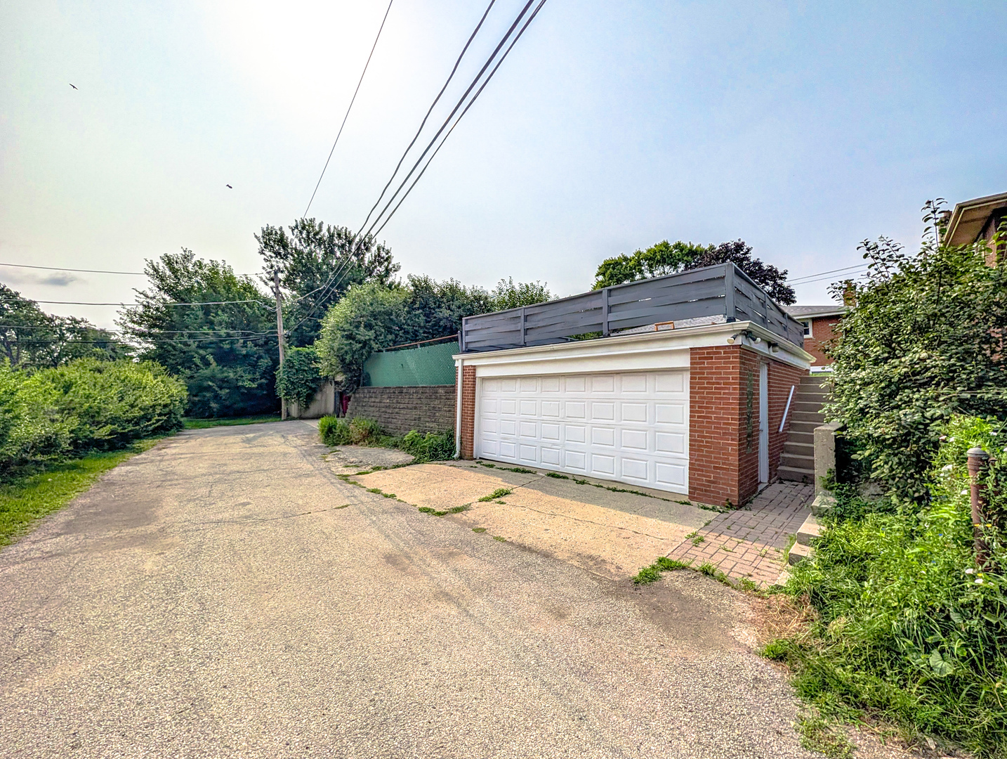 1005 E Irving Park Road Property Photo 51