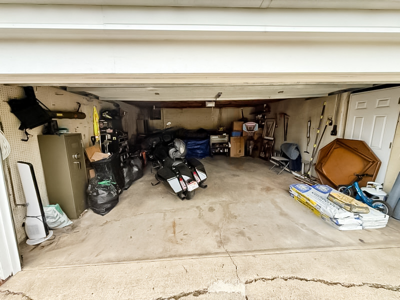 1005 E Irving Park Road Property Photo 52