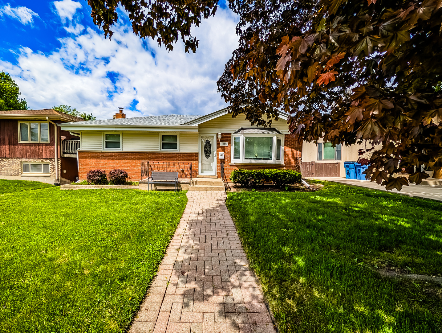 1005 E Irving Park Road Property Photo 61