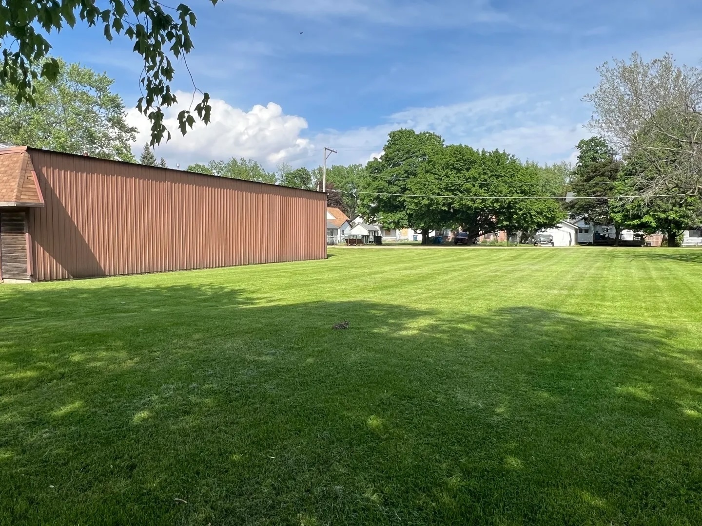 125 N Mason Avenue Property Photo 3