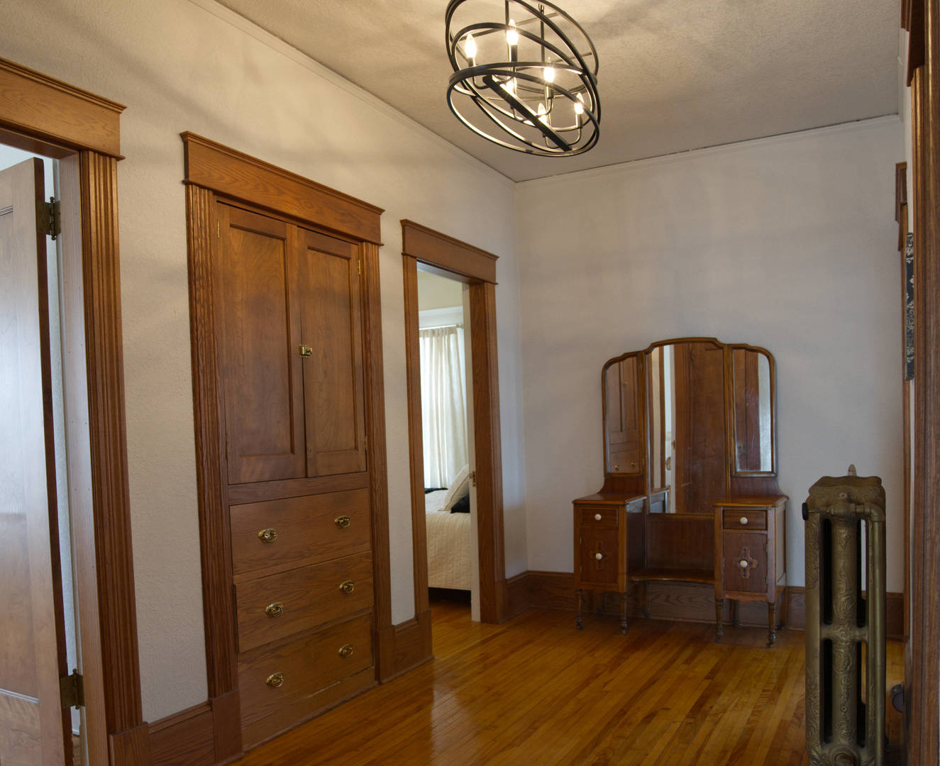 401 Market Street Property Photo 20