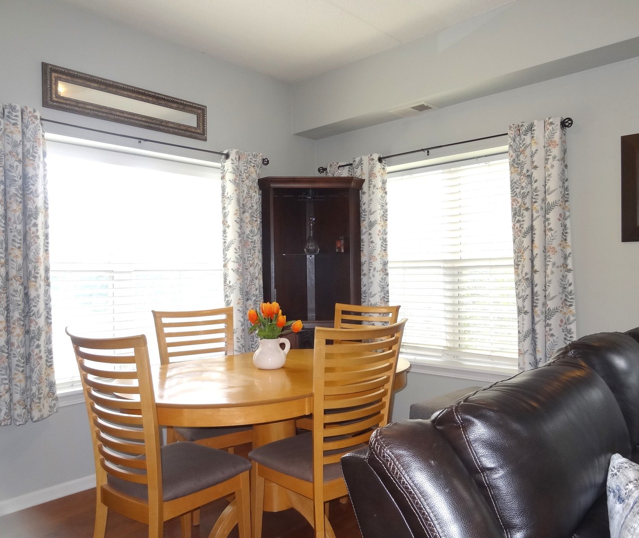 0s099 Lee Court 101 Property Photo 5