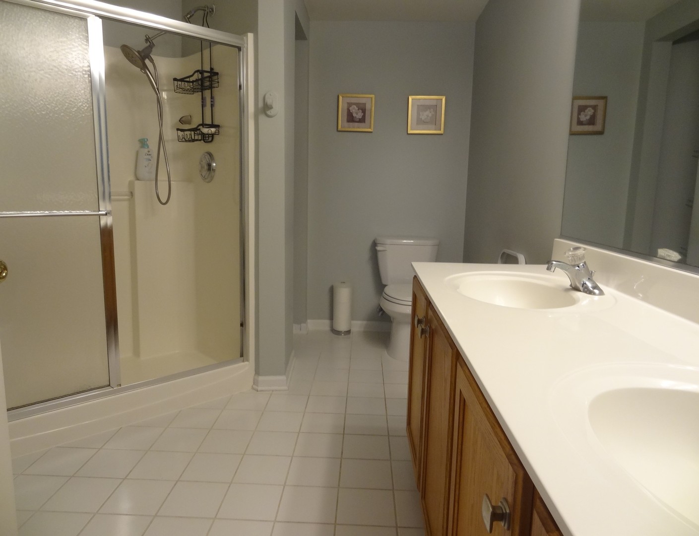 0s099 Lee Court 101 Property Photo 9