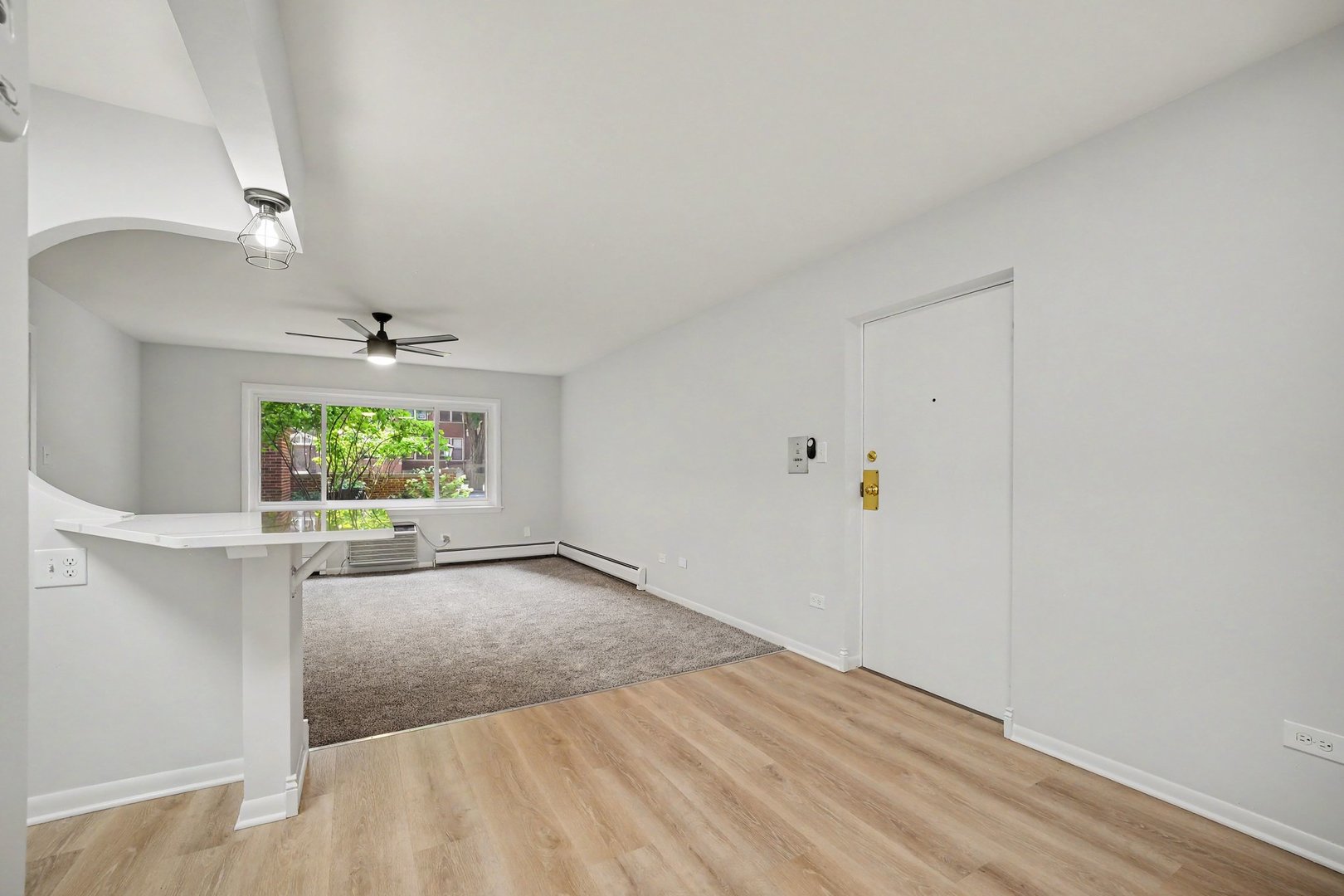 800 Washington Boulevard 100 Property Photo 3