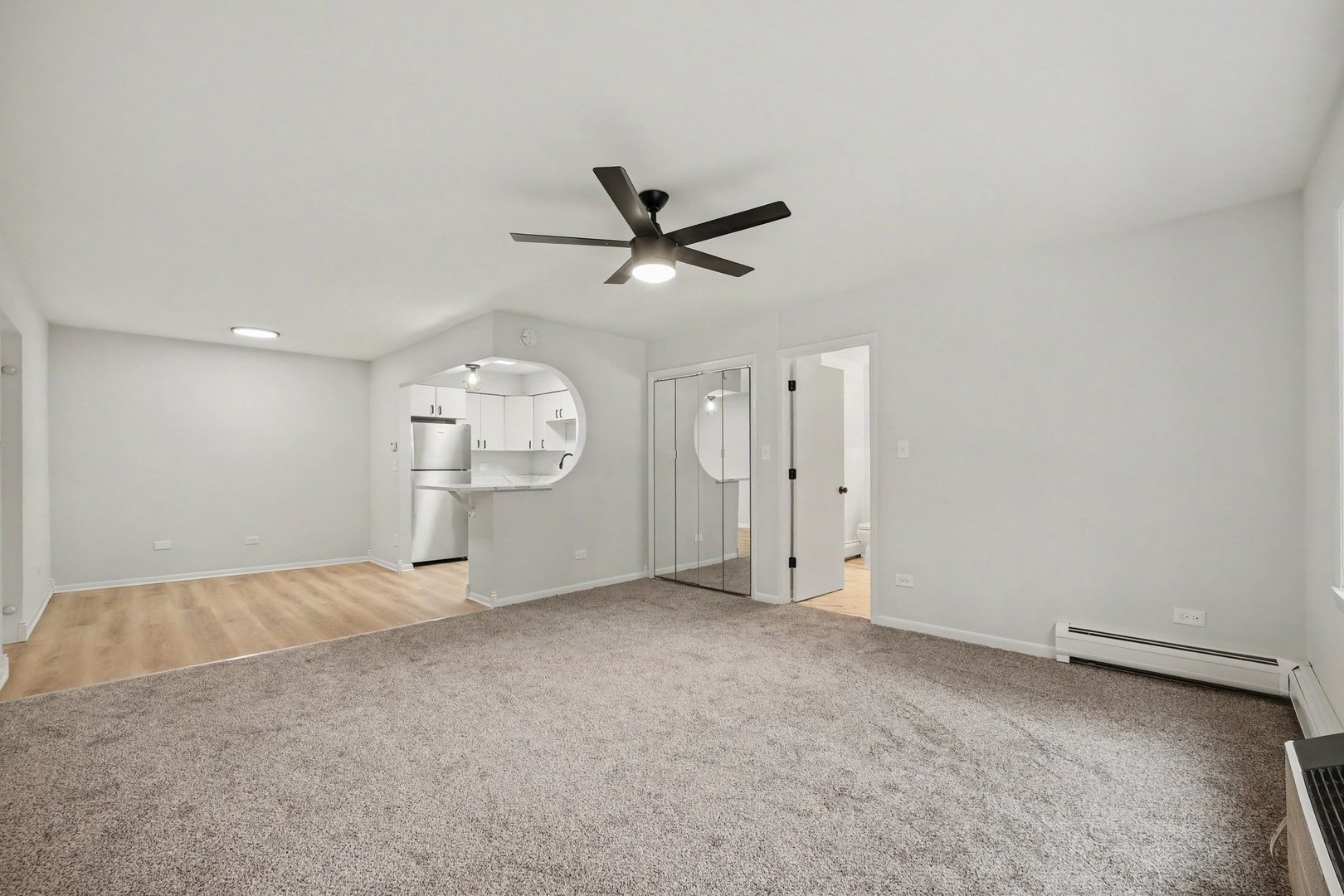 800 Washington Boulevard 100 Property Photo 5