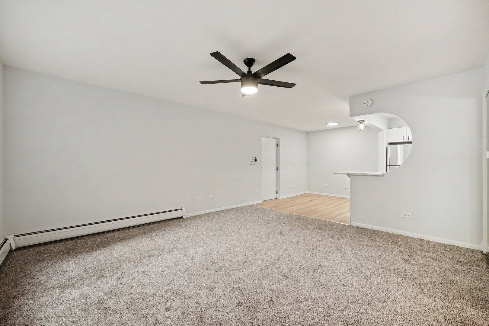 800 Washington Boulevard 100 Property Photo 6