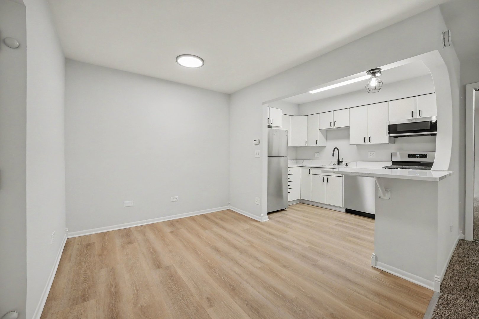 800 Washington Boulevard 100 Property Photo 7