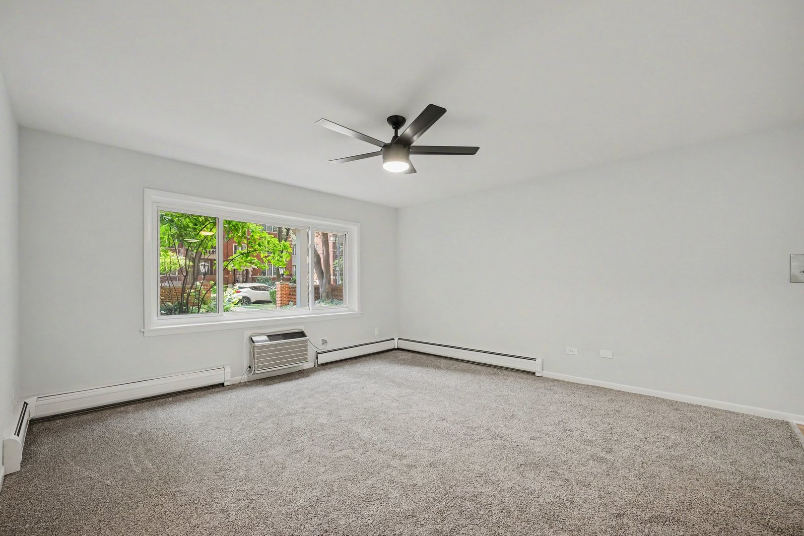 800 Washington Boulevard 100 Property Photo 10