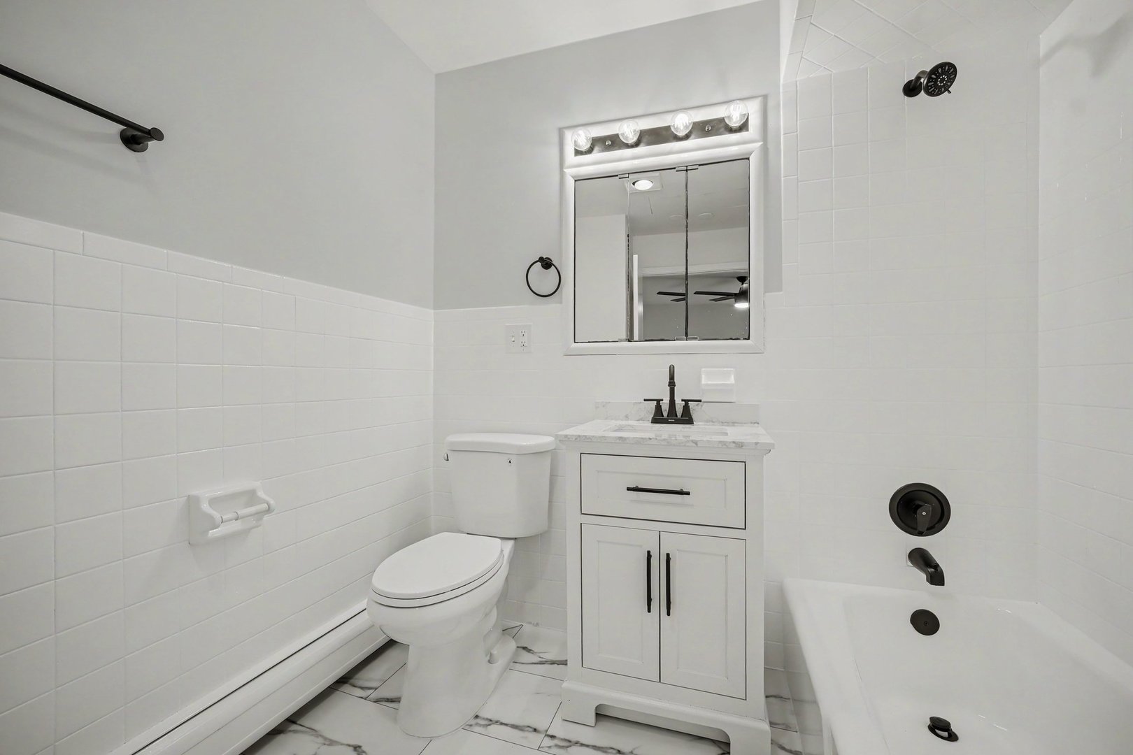 800 Washington Boulevard 100 Property Photo 12