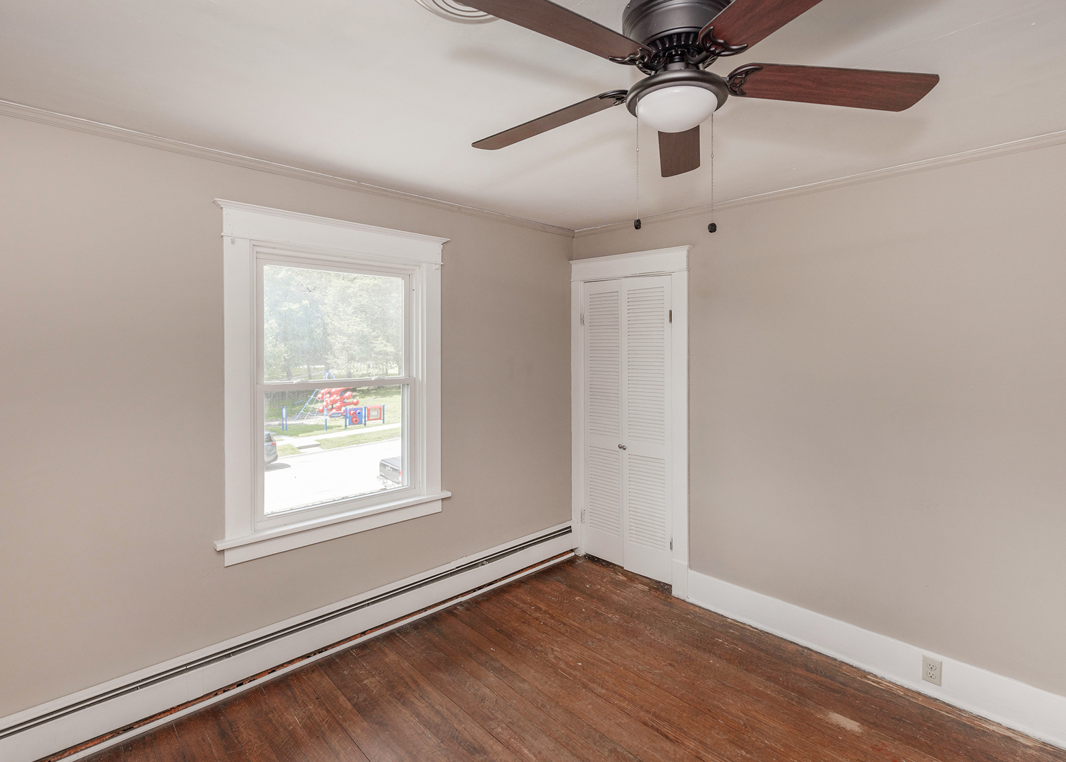 617 Douglas Court Property Photo 19